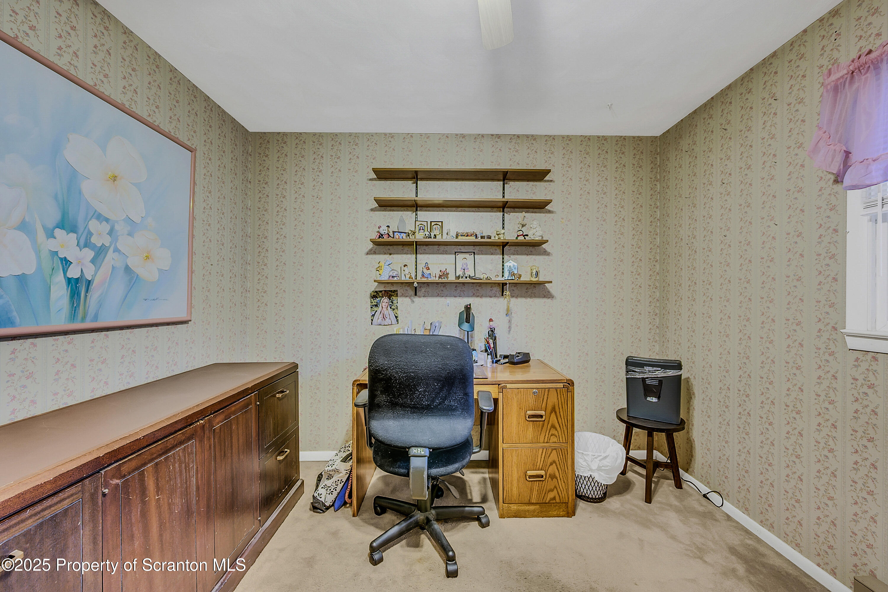 101 Carriage Lane Clarks Summit, PA 18411 - Photo 23 of 46 Carriage Lane_-25