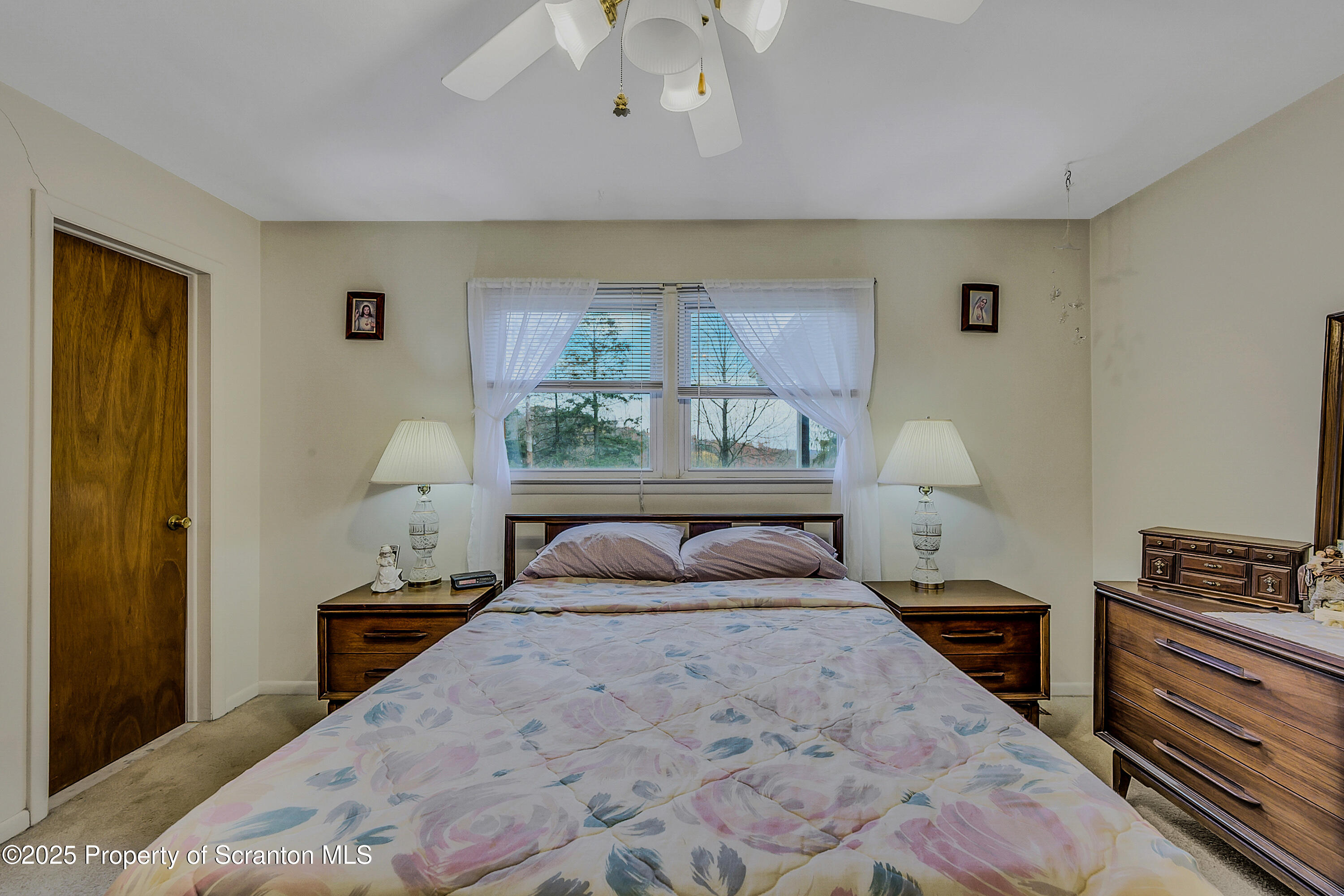 101 Carriage Lane Clarks Summit, PA 18411 - Photo 24 of 46 Carriage Lane_-24