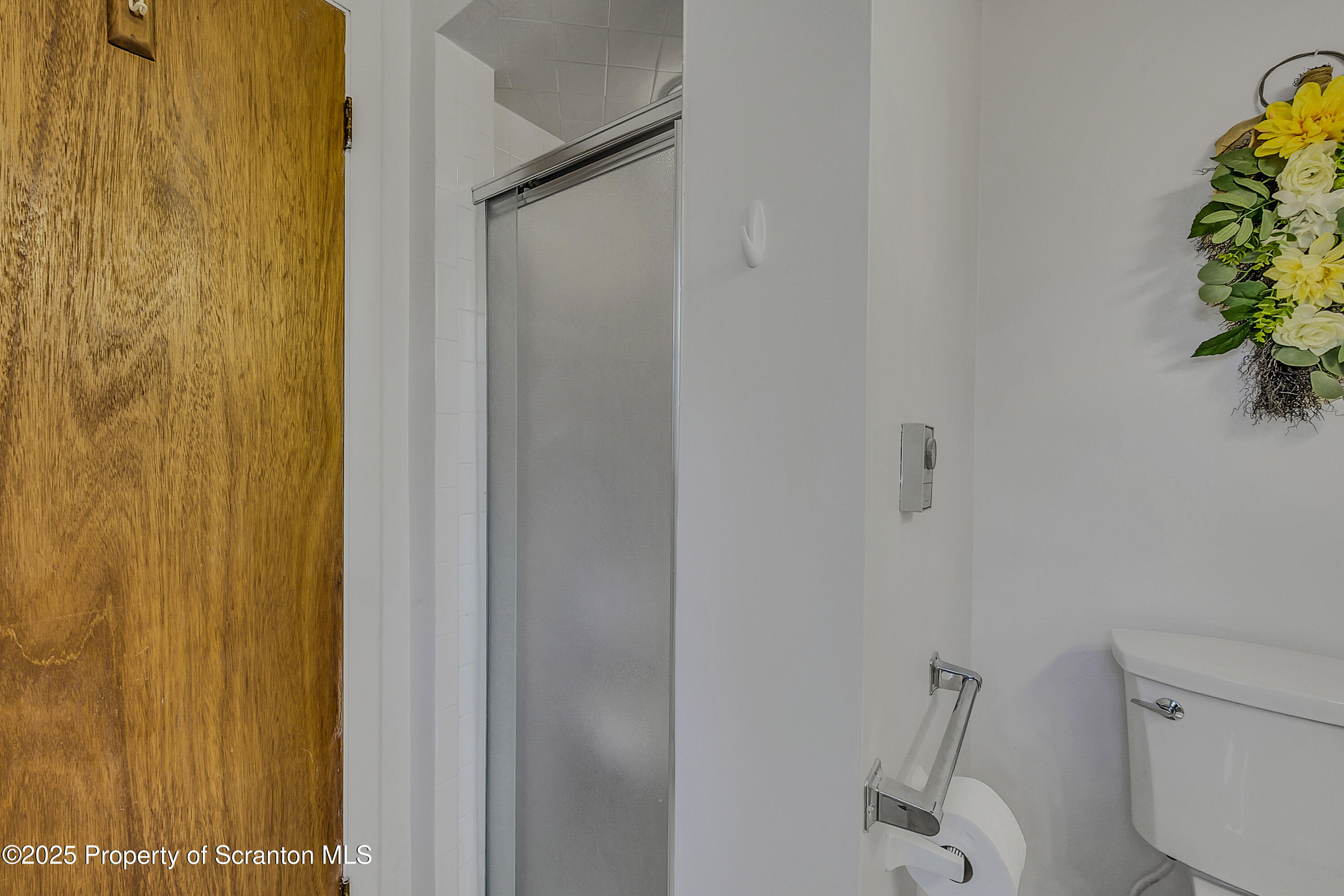 101 Carriage Lane Clarks Summit, PA 18411 - Photo 27 of 46 Carriage Lane_-21