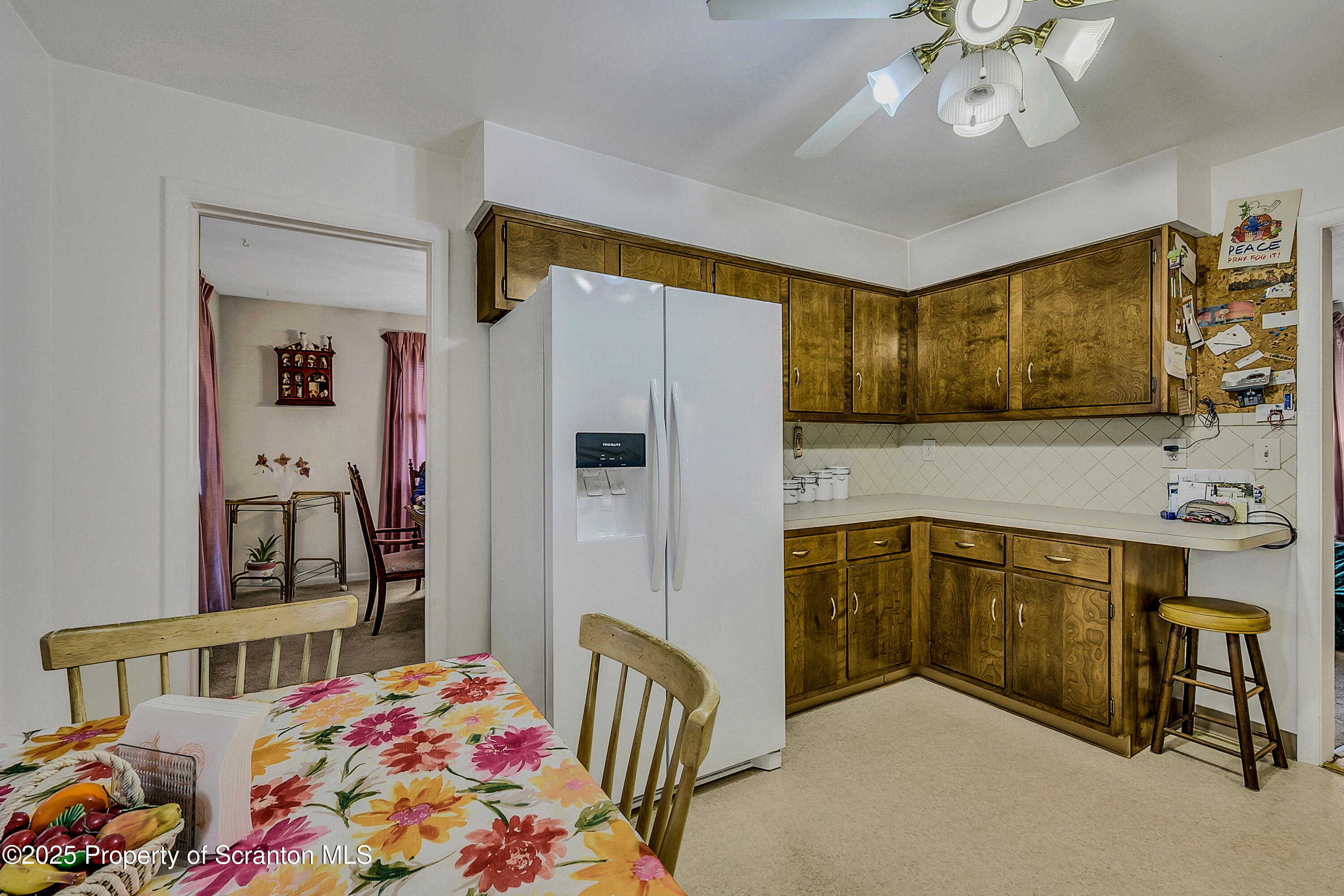 101 Carriage Lane Clarks Summit, PA 18411 - Photo 28 of 46 Carriage Lane_-18