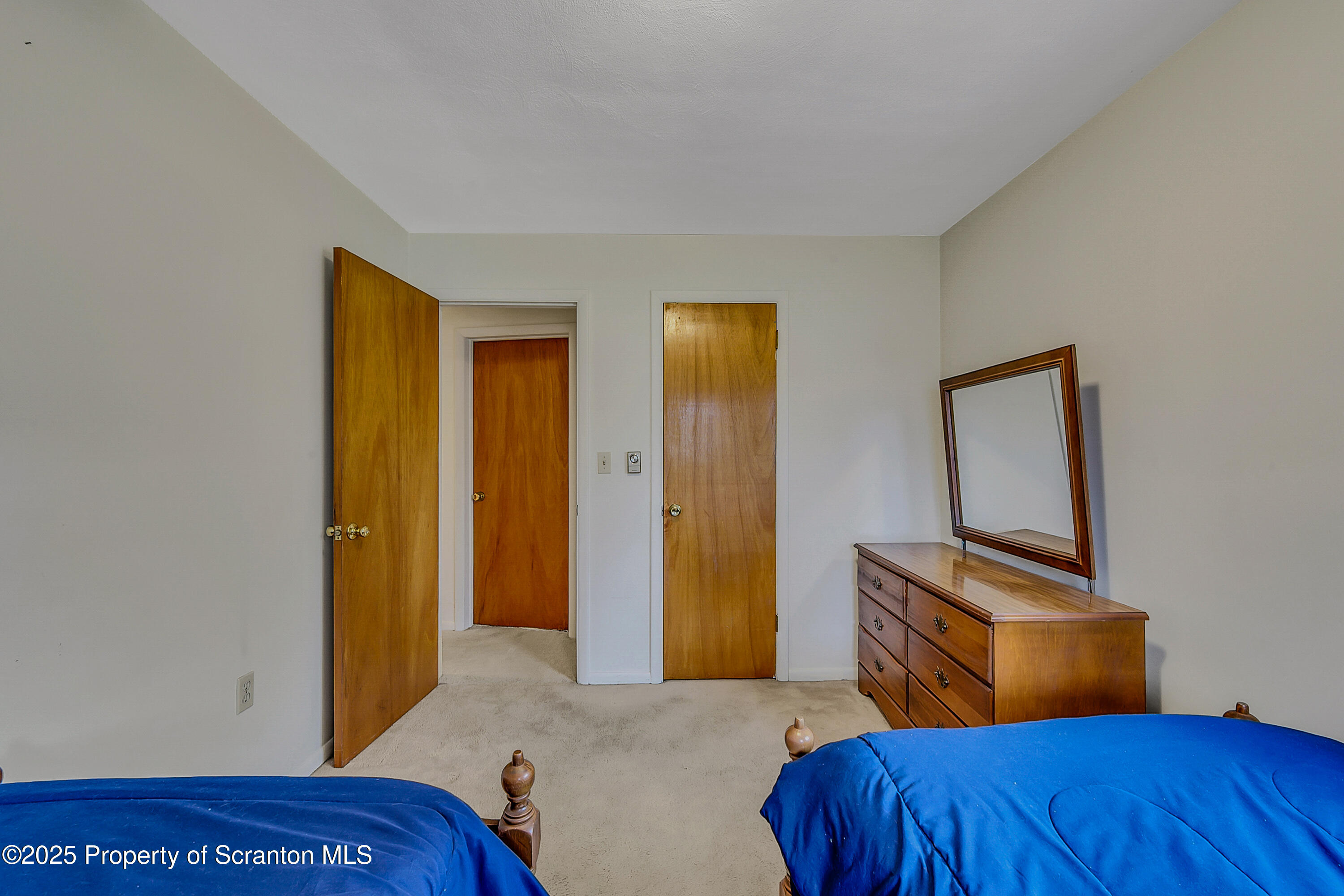 101 Carriage Lane Clarks Summit, PA 18411 - Photo 29 of 46 Carriage Lane_-35