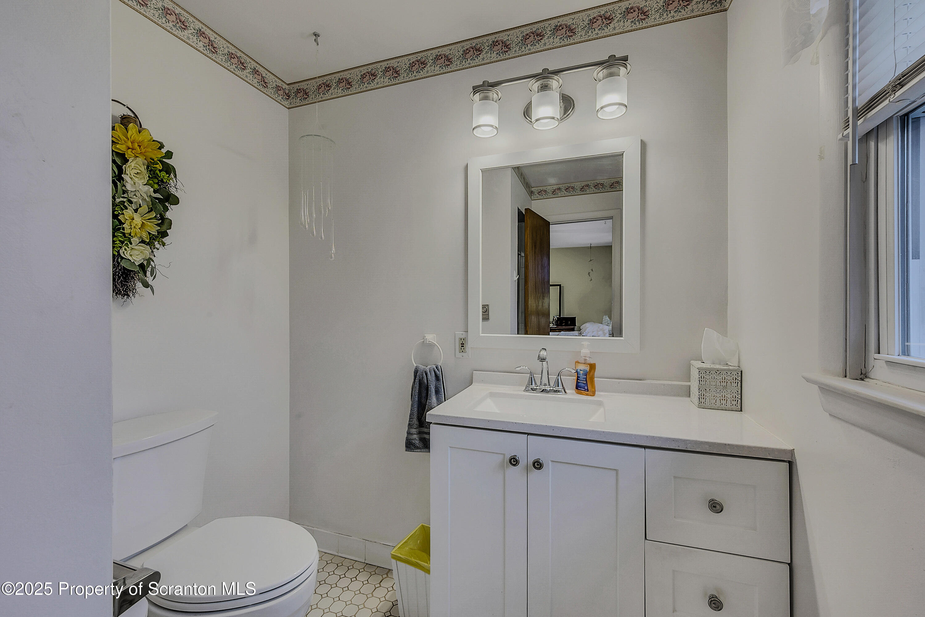 101 Carriage Lane Clarks Summit, PA 18411 - Photo 30 of 46 Carriage Lane_-20