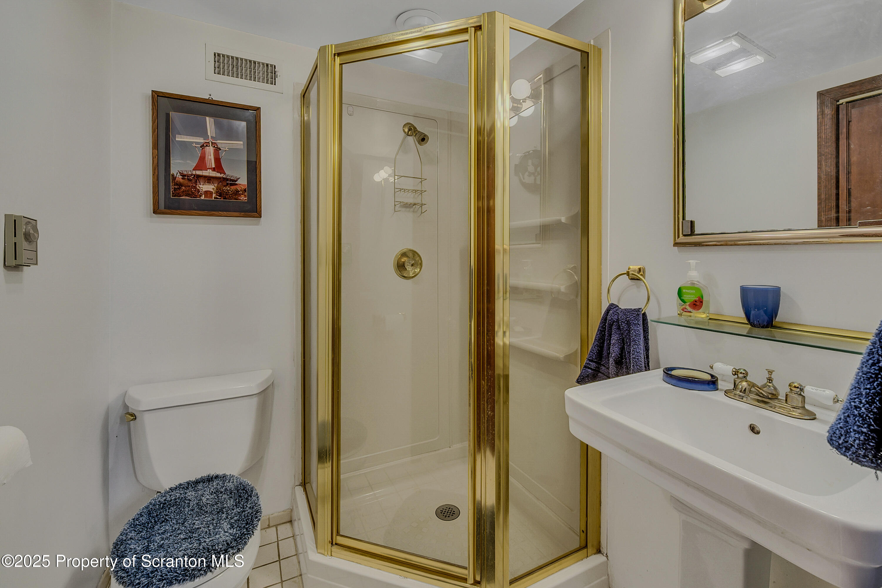 101 Carriage Lane Clarks Summit, PA 18411 - Photo 32 of 46 Carriage Lane_-37