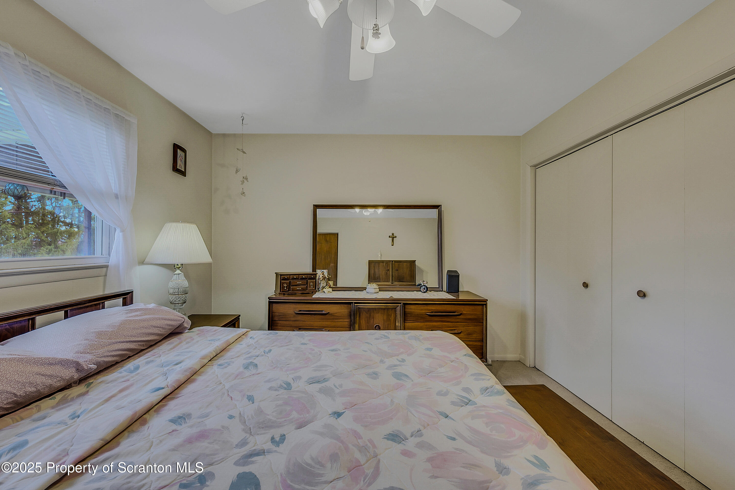 101 Carriage Lane Clarks Summit, PA 18411 - Photo 34 of 46 Carriage Lane_-22