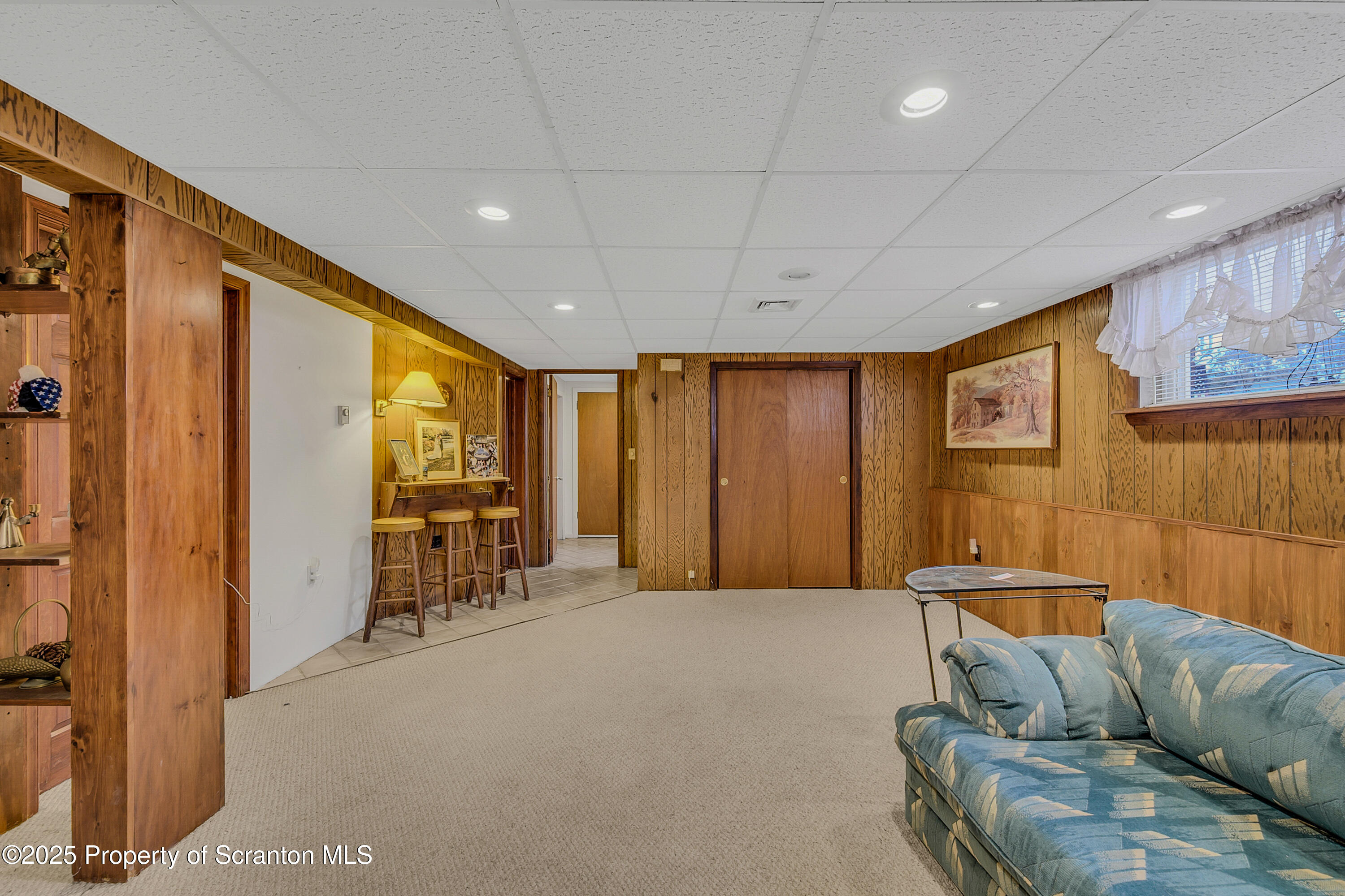 101 Carriage Lane Clarks Summit, PA 18411 - Photo 35 of 46 Carriage Lane_-43