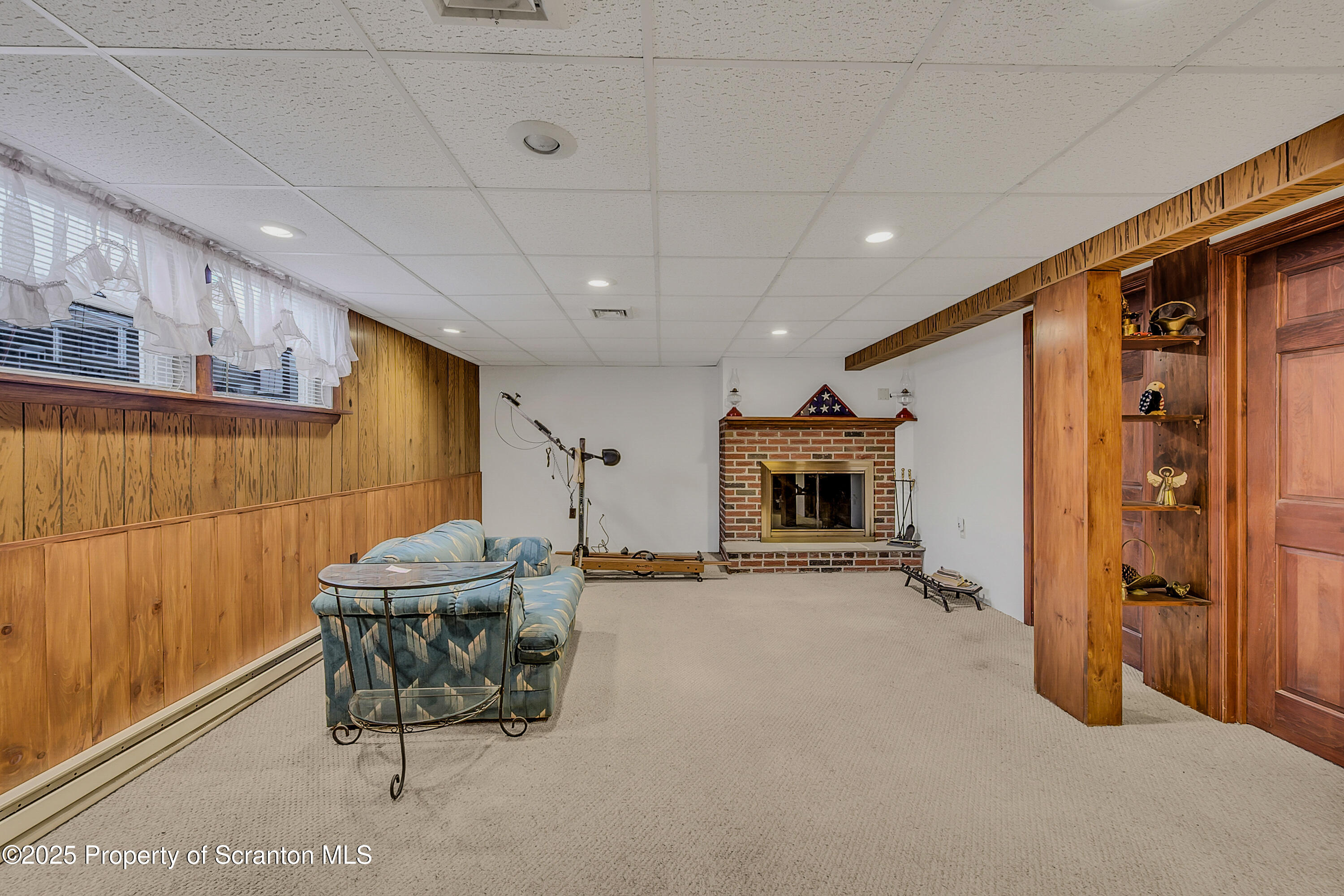 101 Carriage Lane Clarks Summit, PA 18411 - Photo 36 of 46 Carriage Lane_-42