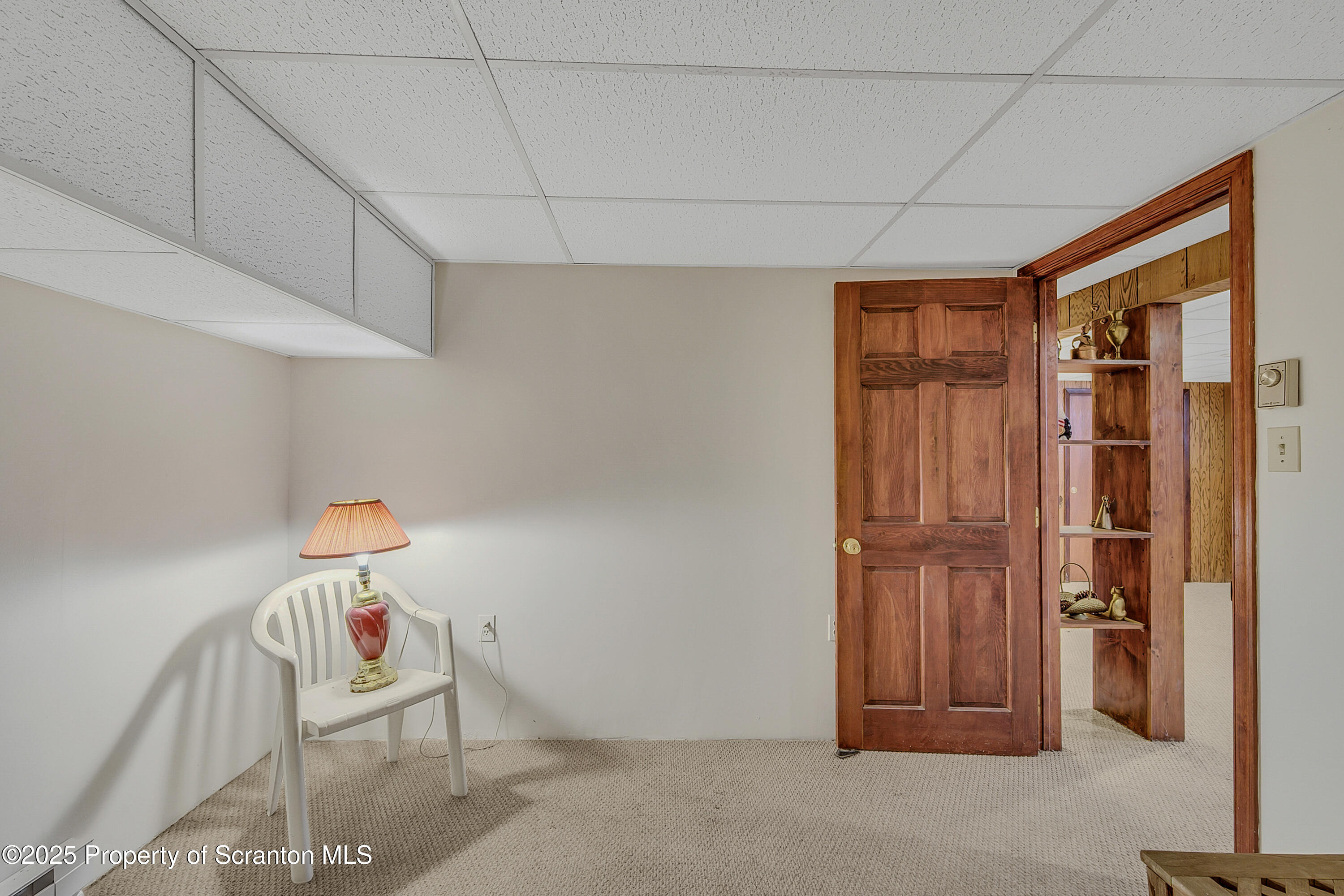 101 Carriage Lane Clarks Summit, PA 18411 - Photo 37 of 46 Carriage Lane_-41