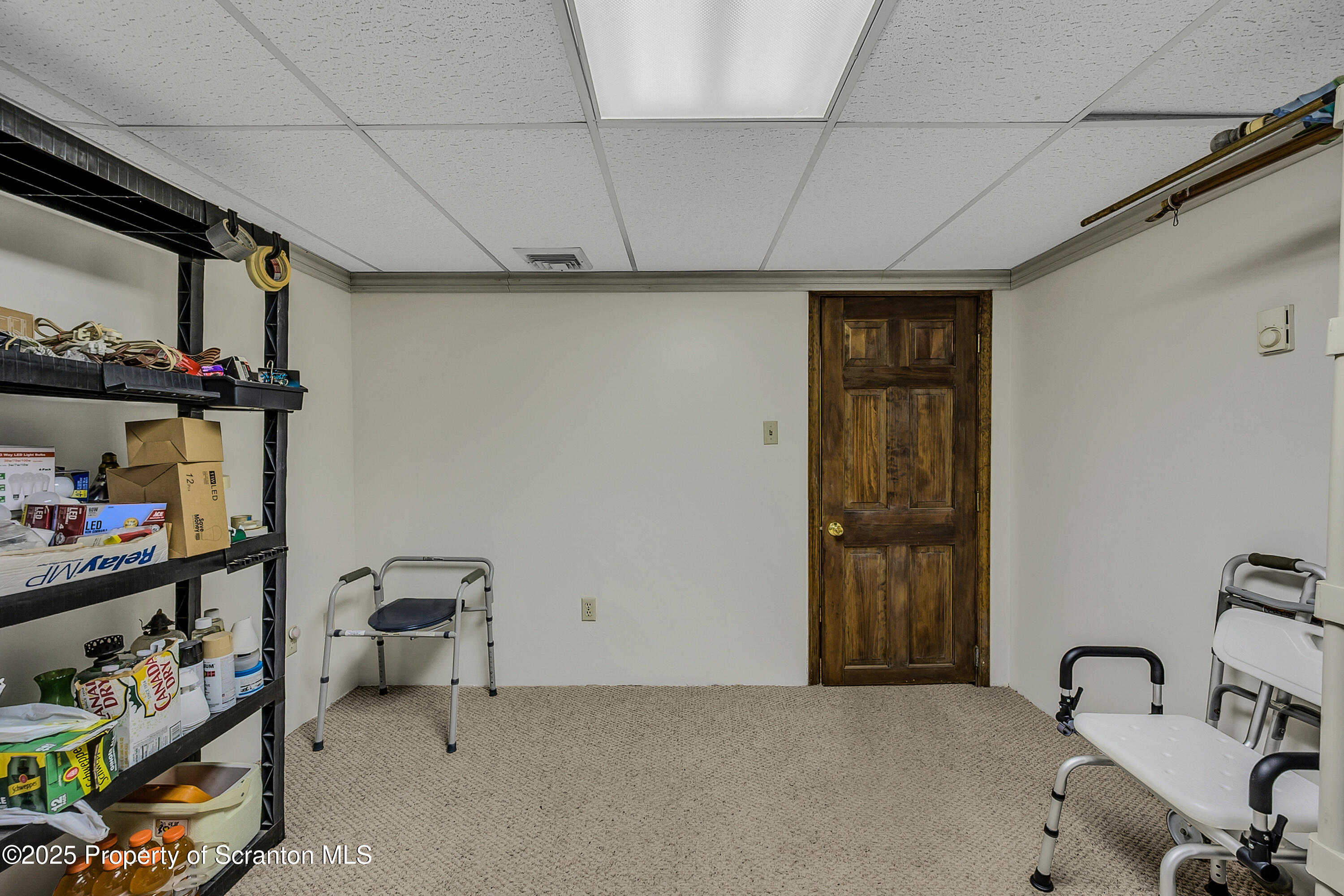 101 Carriage Lane Clarks Summit, PA 18411 - Photo 39 of 46 Carriage Lane_-48