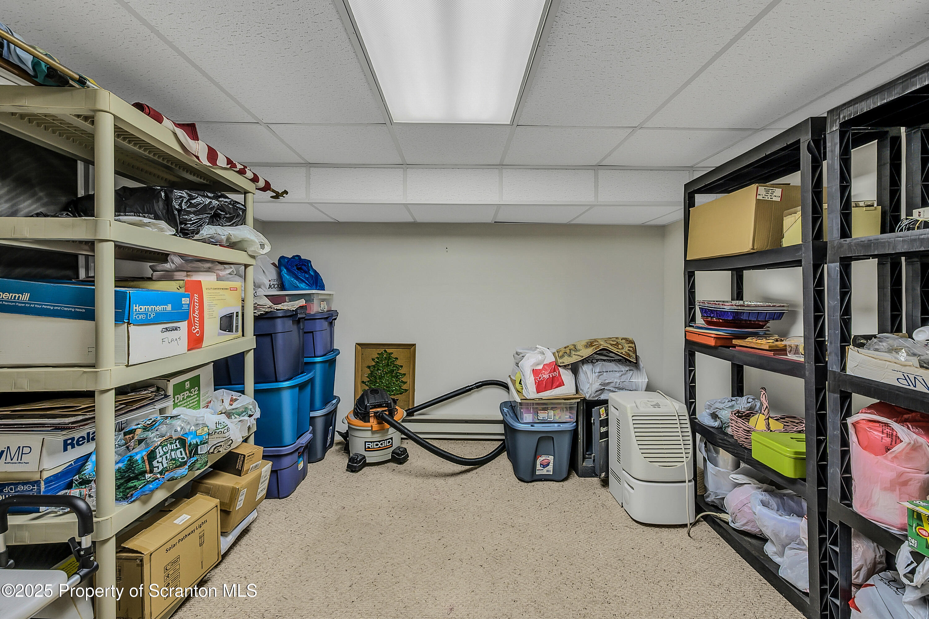 101 Carriage Lane Clarks Summit, PA 18411 - Photo 40 of 46 Carriage Lane_-47