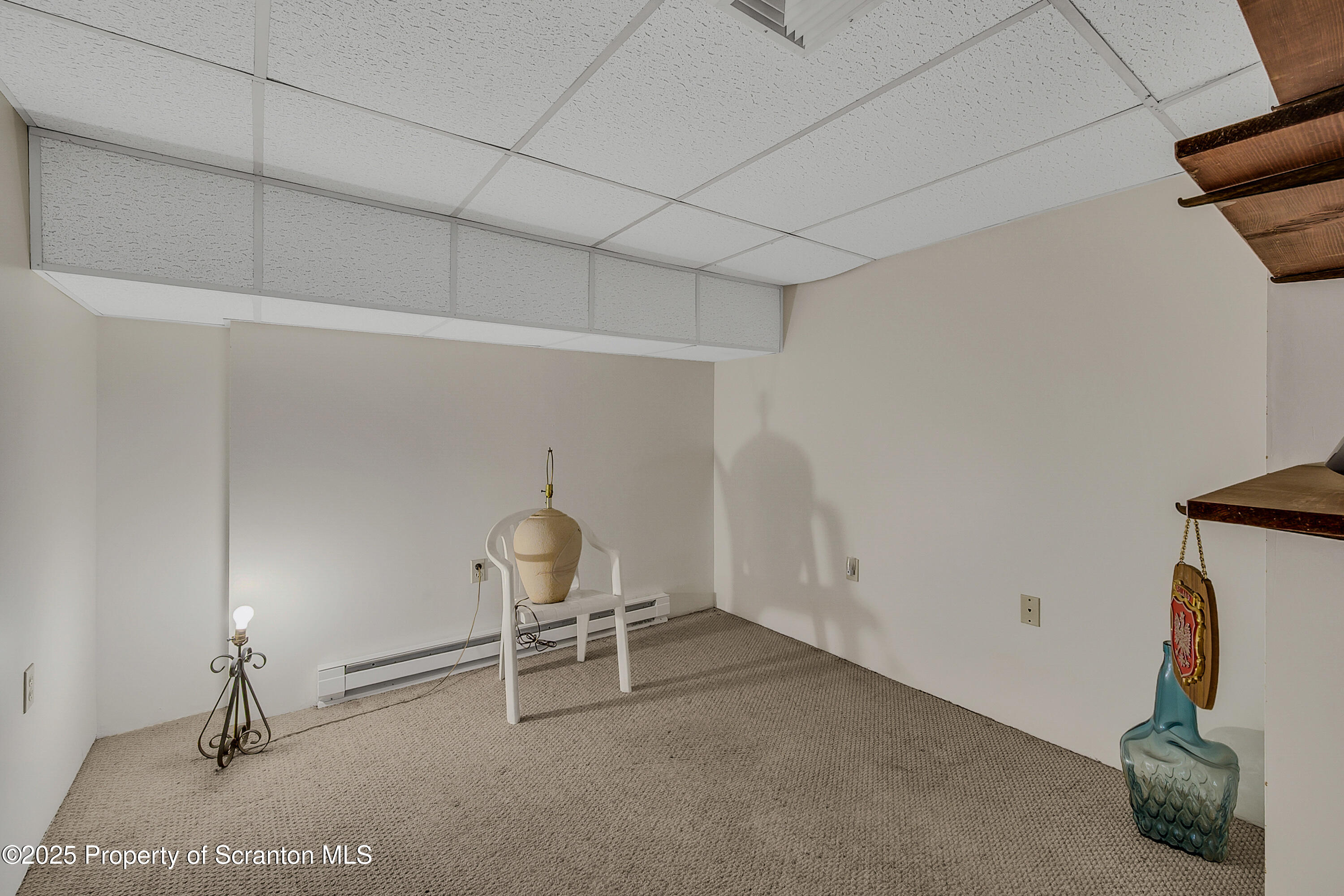 101 Carriage Lane Clarks Summit, PA 18411 - Photo 42 of 46 Carriage Lane_-38