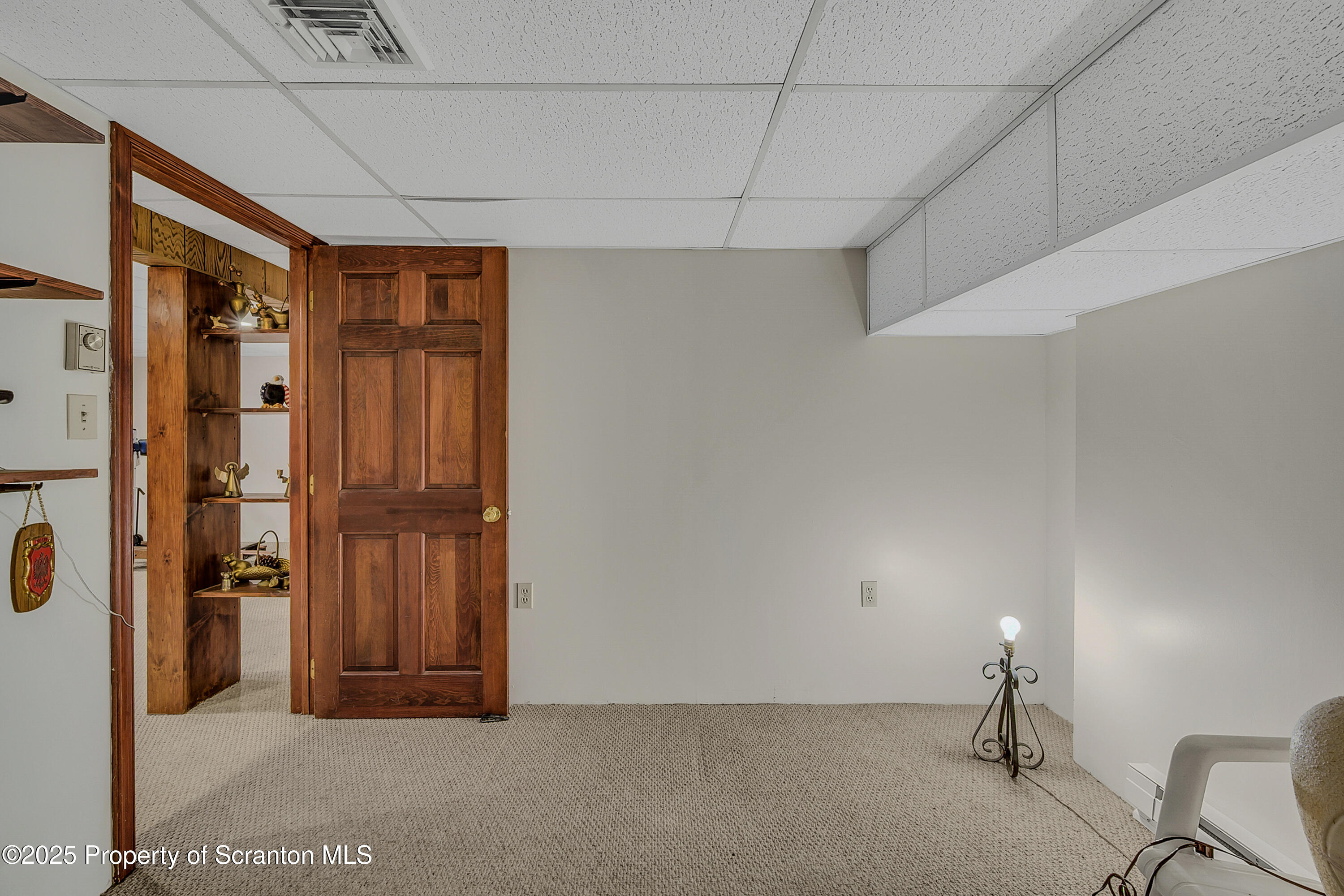 101 Carriage Lane Clarks Summit, PA 18411 - Photo 44 of 46 Carriage Lane_-39