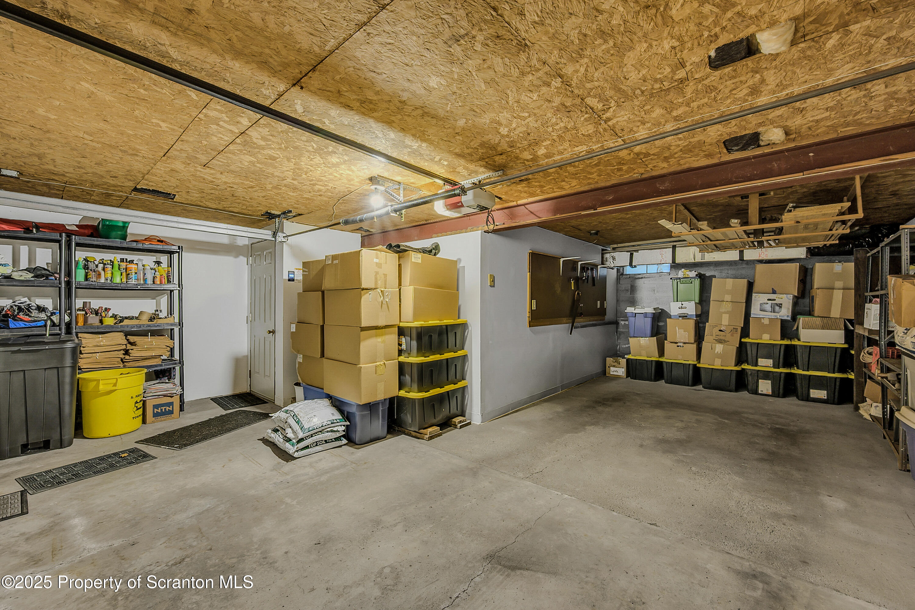 101 Carriage Lane Clarks Summit, PA 18411 - Photo 45 of 46 Carriage Lane_-46