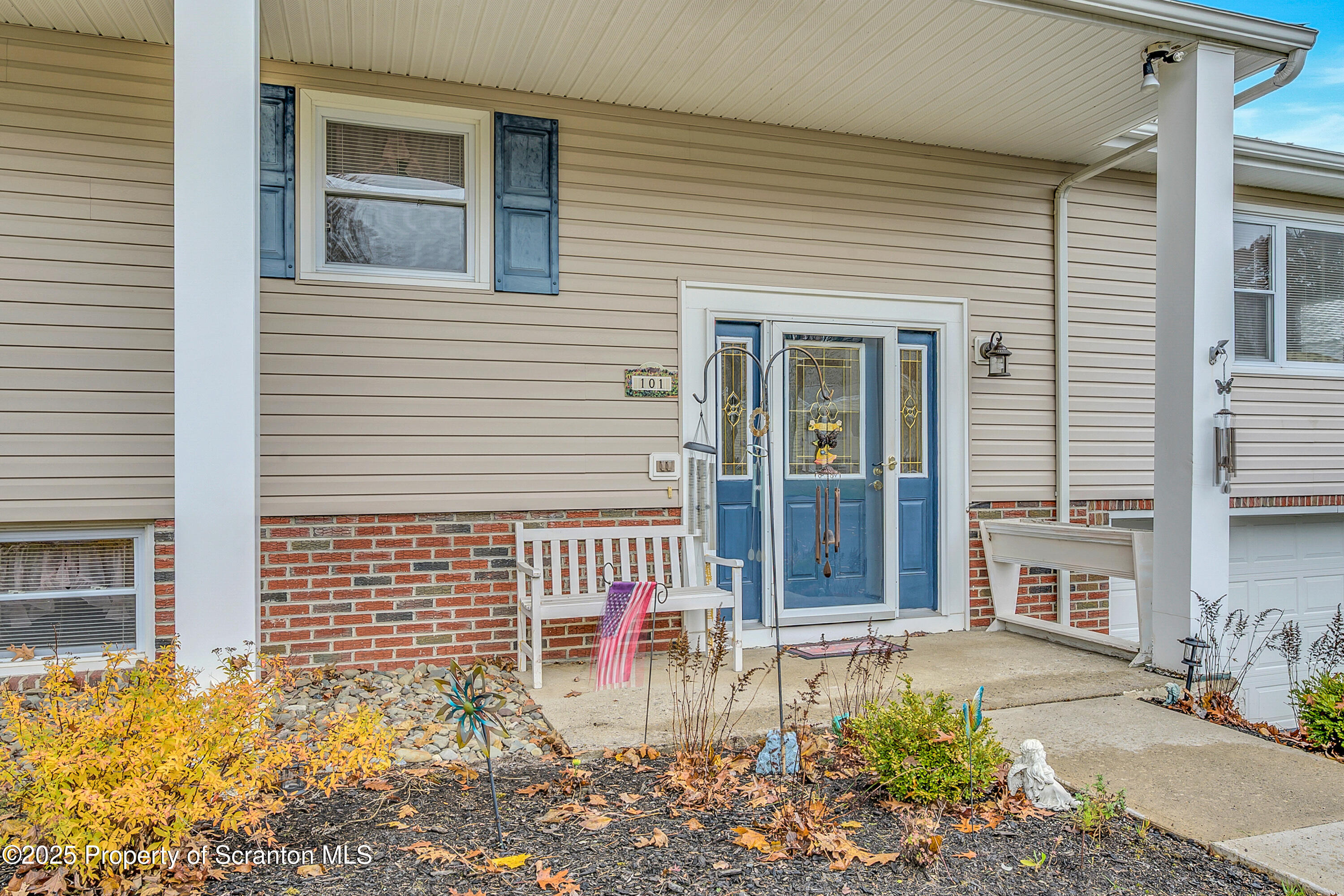 101 Carriage Lane Clarks Summit, PA 18411 - Photo 7 of 46 Carriage Lane_-3