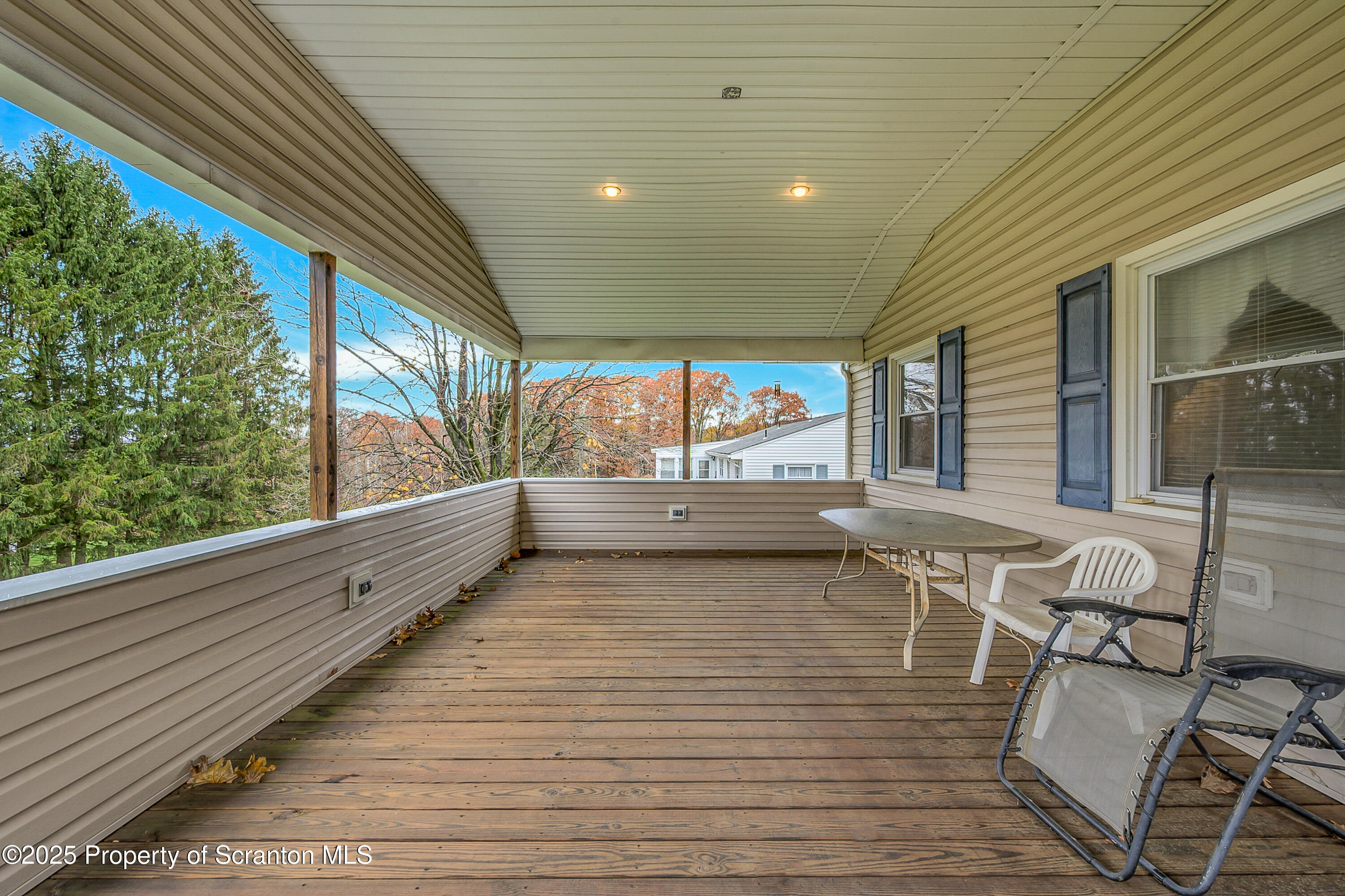 101 Carriage Lane Clarks Summit, PA 18411 - Photo 8 of 46 Carriage Lane_-6