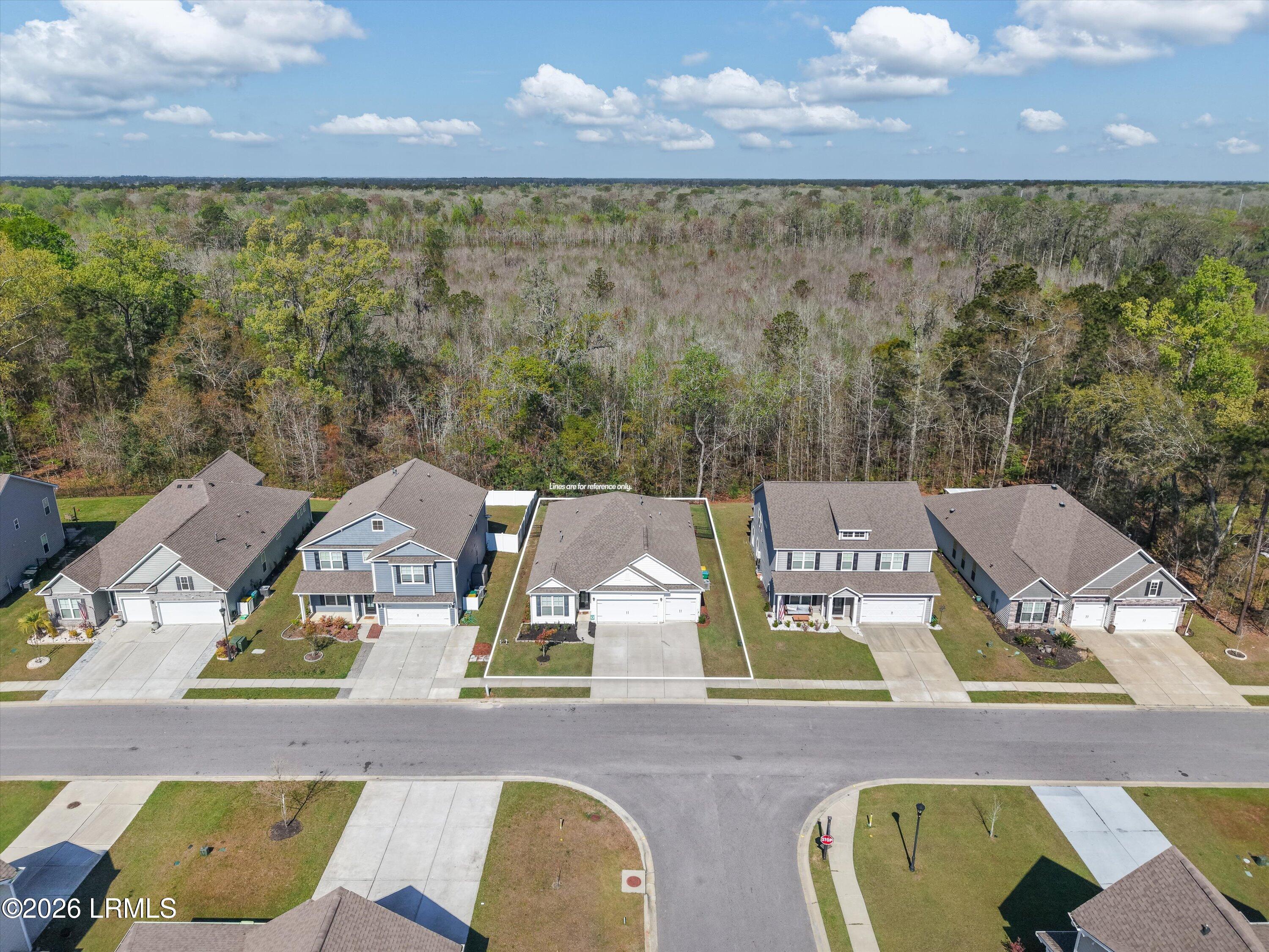 591 Hulston Landing Road Bluffton, SC 29909 - Photo 36 of 41 36-591 Hulston Landing Rd