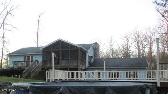2273 Walnut Trail Bushkill, PA 18324 - Photo 26 of 26 walnut new