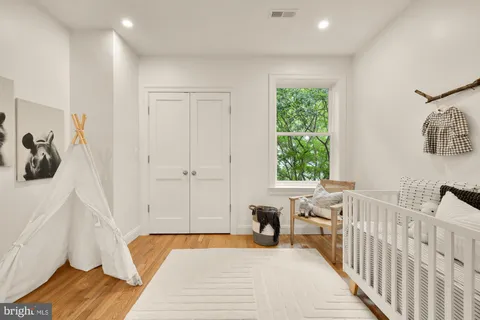 $2,950,000 | 1810 Lamont Street Northwest, Washington, DC 20010