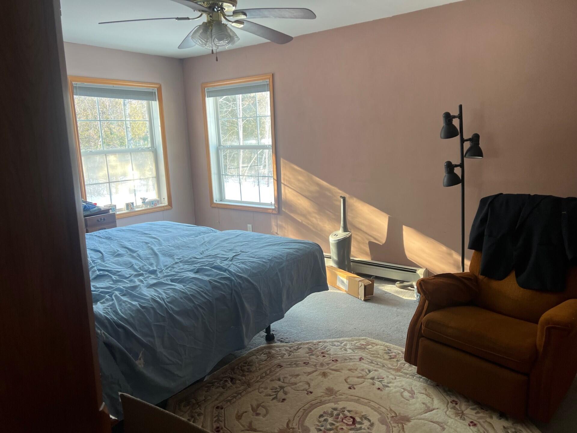 115 E Road Cadyville, NY 12918 - Photo 18 of 21 5c084c58-887f-4b9d-be78-33aeda600d09