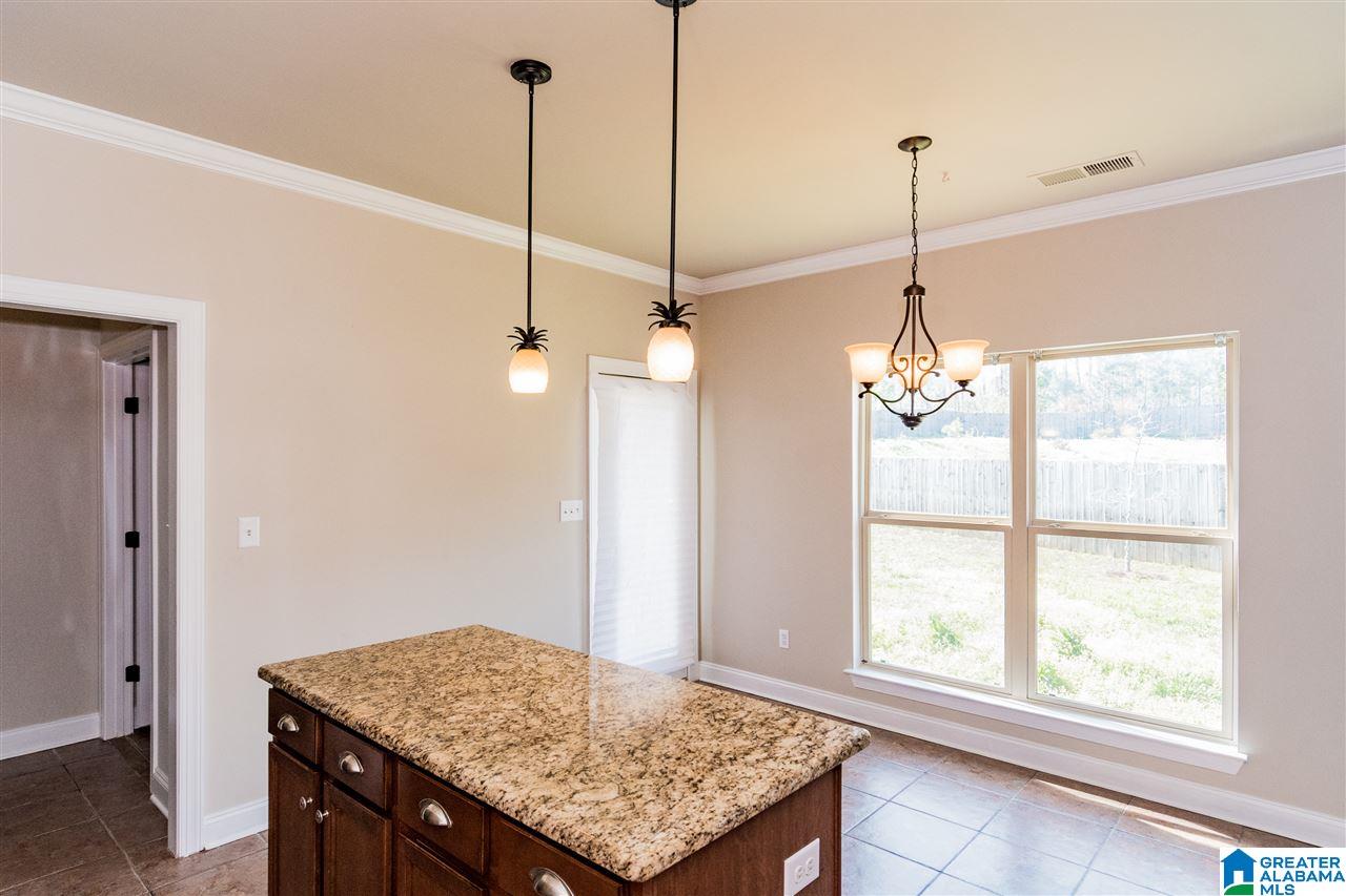 189 Sharpe Street Sterrett, AL 35147 - Photo 14 of 27