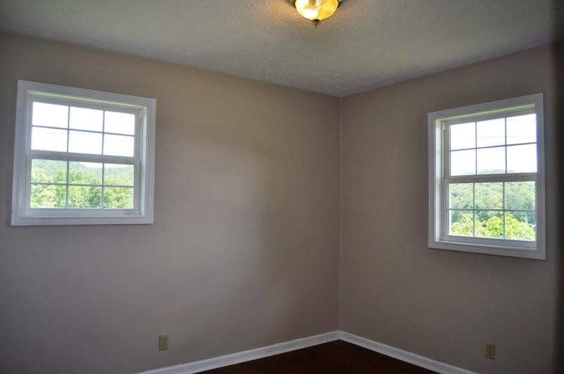 239 Boone Creek Road Stanton, KY 40380 - Photo 27 of 33 Photo 27