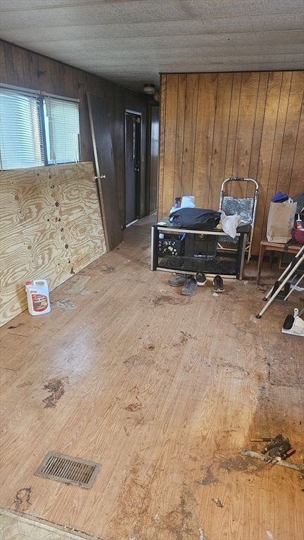 305 Turnpike Street, Unit 26 2ND ST Easton, MA 02375 - Photo 2 of 8