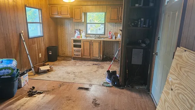 $69,000 | 305 Turnpike Street, Unit 26 2ND ST, Easton, MA 02375