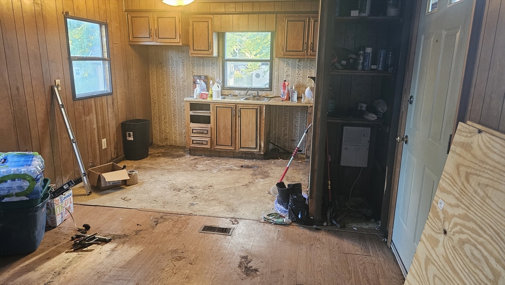 305 Turnpike Street, Unit 26 2ND ST Easton, MA 02375 - Photo 3 of 8