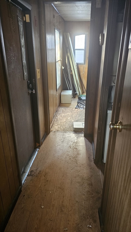 305 Turnpike Street, Unit 26 2ND ST Easton, MA 02375 - Photo 4 of 8