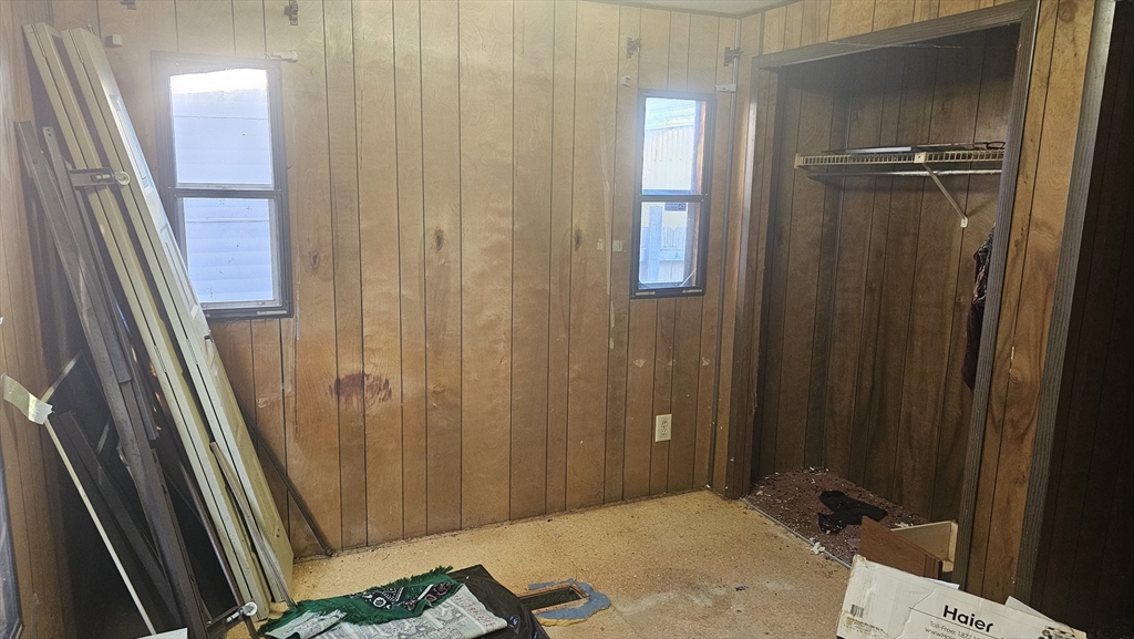 305 Turnpike Street, Unit 26 2ND ST Easton, MA 02375 - Photo 5 of 8