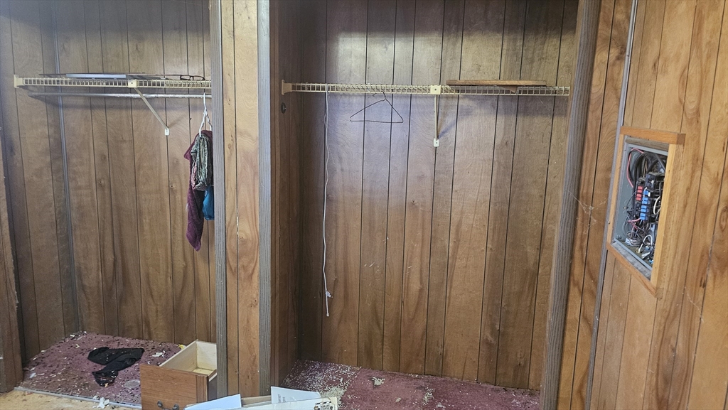 305 Turnpike Street, Unit 26 2ND ST Easton, MA 02375 - Photo 6 of 8