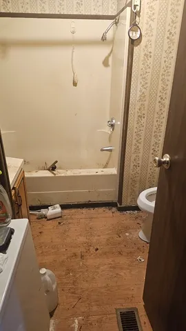 $69,000 | 305 Turnpike Street, Unit 26 2ND ST, Easton, MA 02375