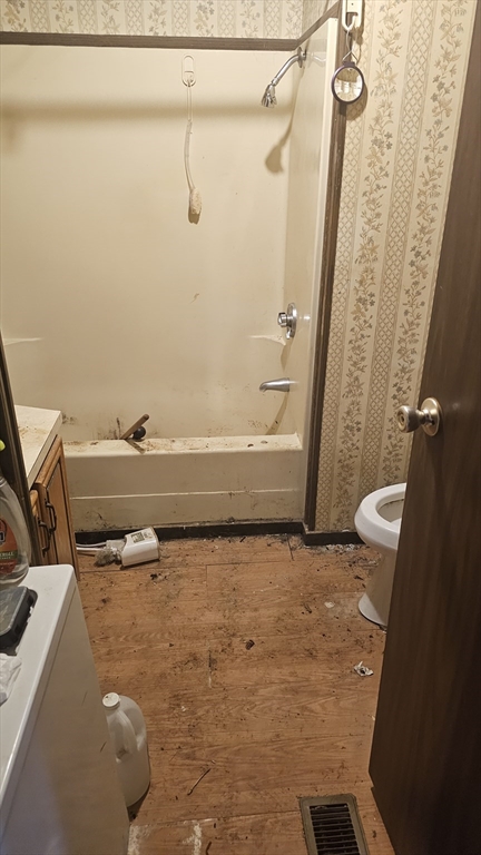 305 Turnpike Street, Unit 26 2ND ST Easton, MA 02375 - Photo 7 of 8