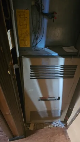 $69,000 | 305 Turnpike Street, Unit 26 2ND ST, Easton, MA 02375