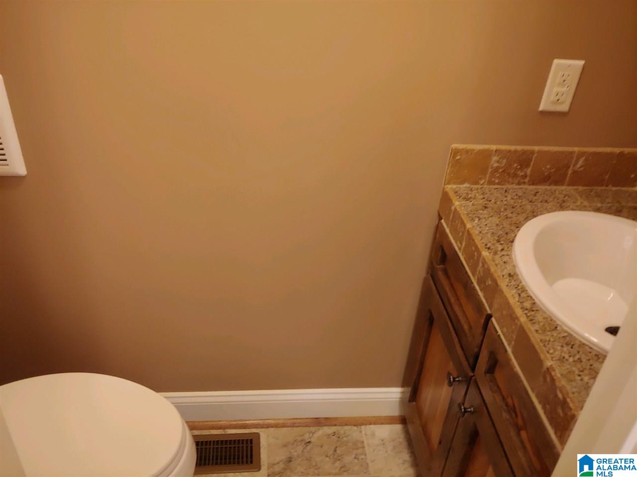456 Slasham Road Ashville, AL 35953 - Photo 5 of 8