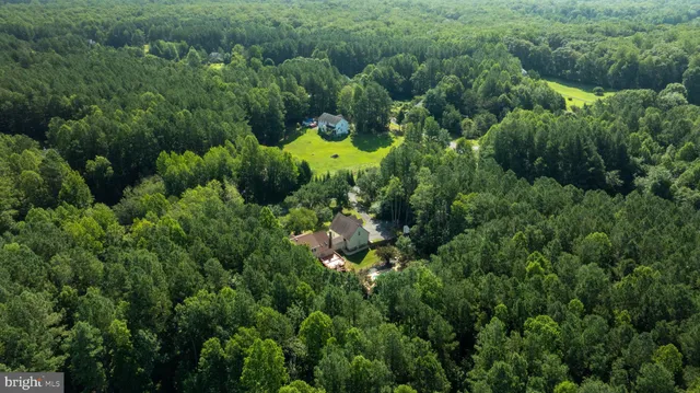 $899,000 | 159 Marchant Drive, Fredericksburg, VA 22406