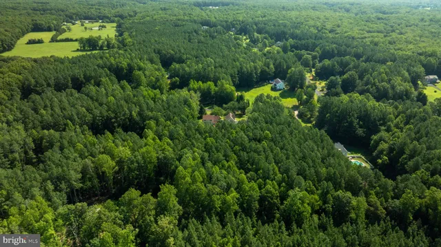 $899,000 | 159 Marchant Drive, Fredericksburg, VA 22406