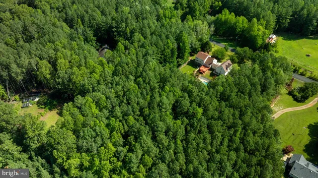 $899,000 | 159 Marchant Drive, Fredericksburg, VA 22406