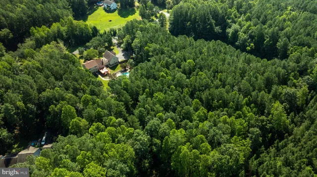 $899,000 | 159 Marchant Drive, Fredericksburg, VA 22406