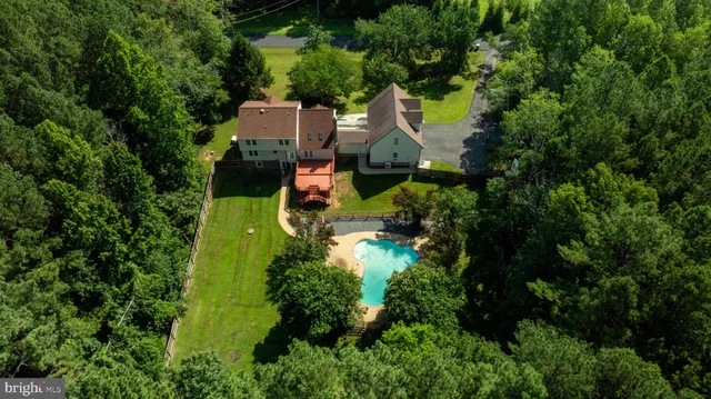 $899,000 | 159 Marchant Drive, Fredericksburg, VA 22406