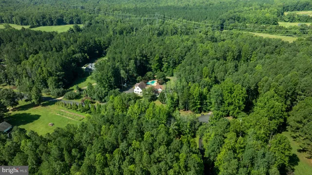 $899,000 | 159 Marchant Drive, Fredericksburg, VA 22406