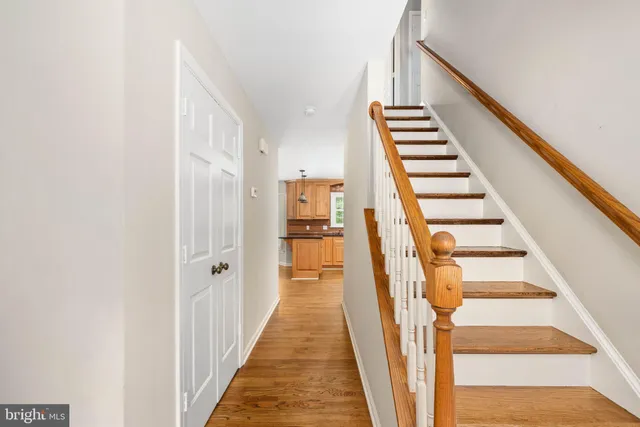 $899,000 | 159 Marchant Drive, Fredericksburg, VA 22406