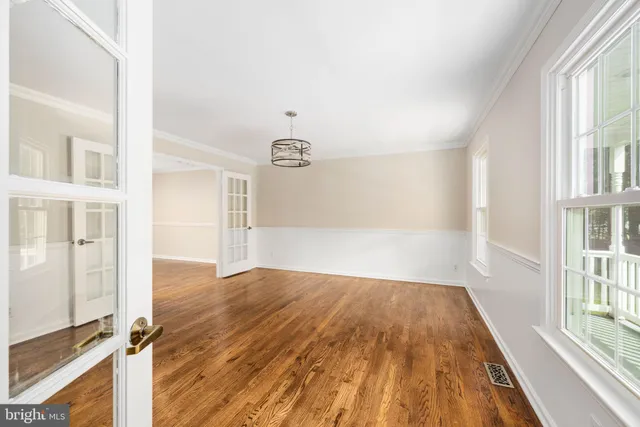 $899,000 | 159 Marchant Drive, Fredericksburg, VA 22406