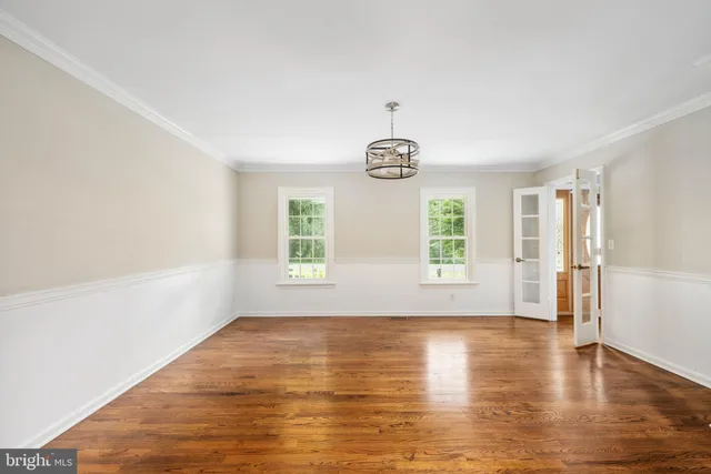 $899,000 | 159 Marchant Drive, Fredericksburg, VA 22406