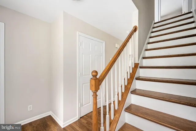 $899,000 | 159 Marchant Drive, Fredericksburg, VA 22406