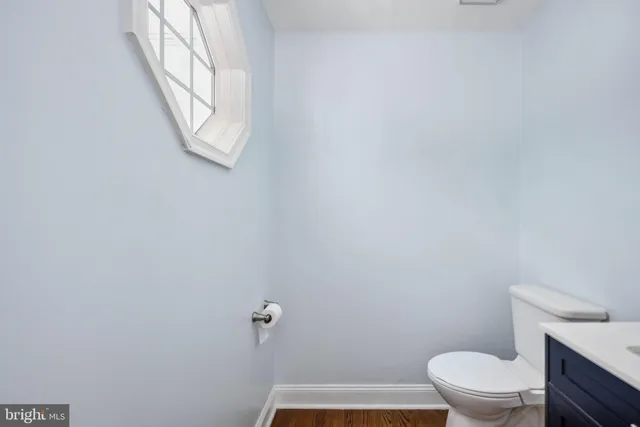 $899,000 | 159 Marchant Drive, Fredericksburg, VA 22406