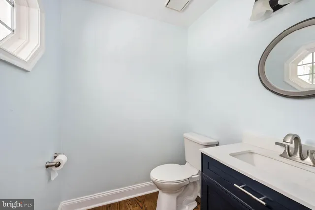 $899,000 | 159 Marchant Drive, Fredericksburg, VA 22406