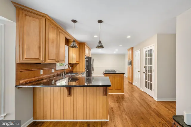 $899,000 | 159 Marchant Drive, Fredericksburg, VA 22406