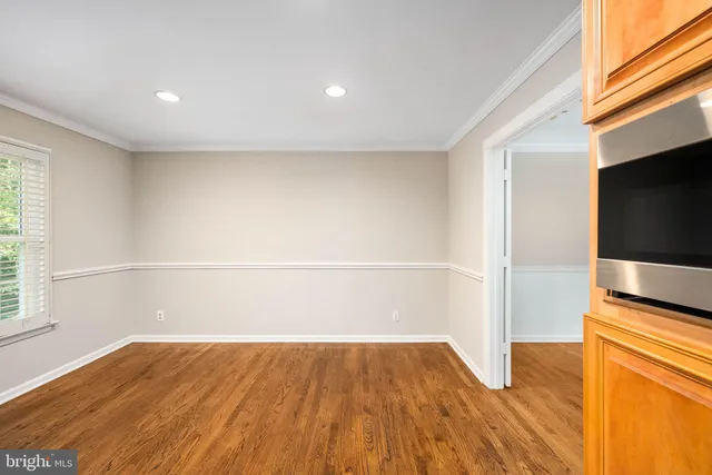 $899,000 | 159 Marchant Drive, Fredericksburg, VA 22406