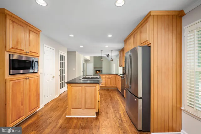 $899,000 | 159 Marchant Drive, Fredericksburg, VA 22406