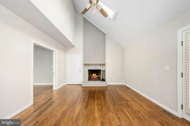 $899,000 | 159 Marchant Drive, Fredericksburg, VA 22406